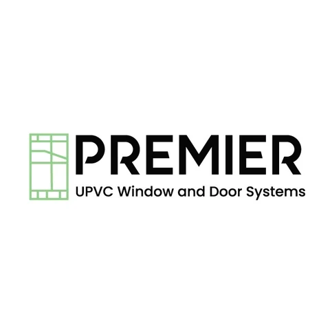 PARTNERS